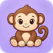 九游会J9官方平台|九游体育· 九游会移动端
