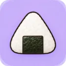 九游会｜入口大屏先亮起来：PG SOFT 在开普敦的赞助落点｜周中笔记·画面看点 新闻配图 1