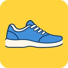 九游会｜PG SOFT 新作登场：地底摇滚大厅藏着什么故事｜周中笔记·内容新讯 新闻配图 1